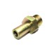 MS Stand Pipe Nipple Hydraulic